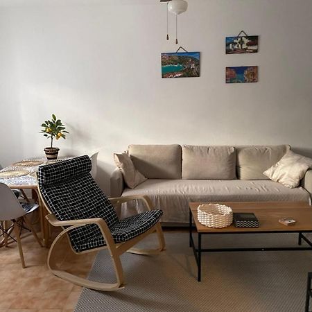 Casa Benita Torrevieja Exterior foto